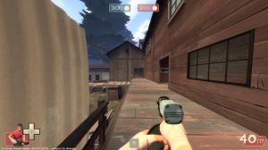 Grub Closed Alpha KothLandfall2.jpg