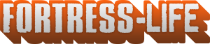 Fortresslife logo hl1.png