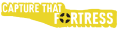 Thumbnail for version as of 15:54, 18 October 2025