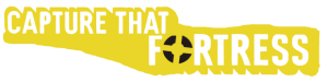 CaptureThatFortress.png
