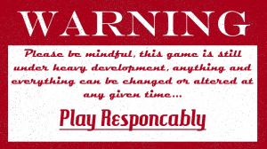 Tff playwarning.jpg