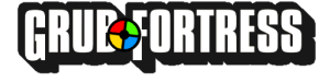 Tfgrub logo.png