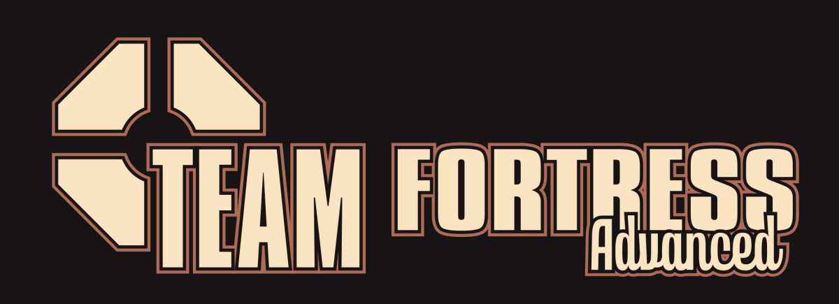 Team Fortress: Advanced - The TF2 Sourcemod Wiki