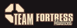 Team Fortress- Advanced logo.png