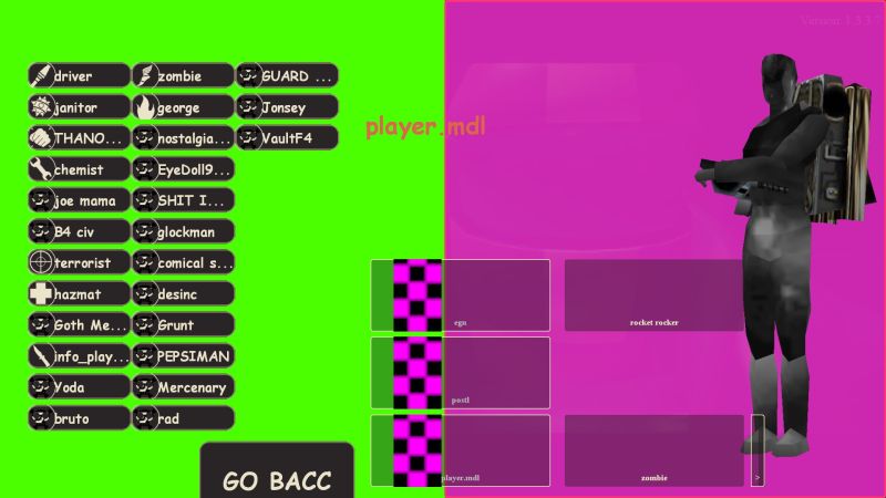 File:Team Fortress 2 Genuine Loadout Screen.jpg