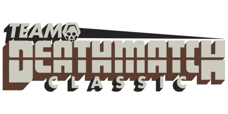File:Team Deathmatch Classic Header.png