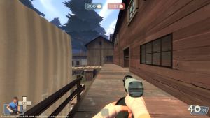 Grub Open Alpha 0008 koth landfall0000.jpg