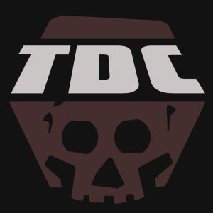 TDCBOT Logo.png