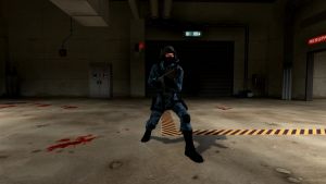 Mercenaries Blu Scout.jpg