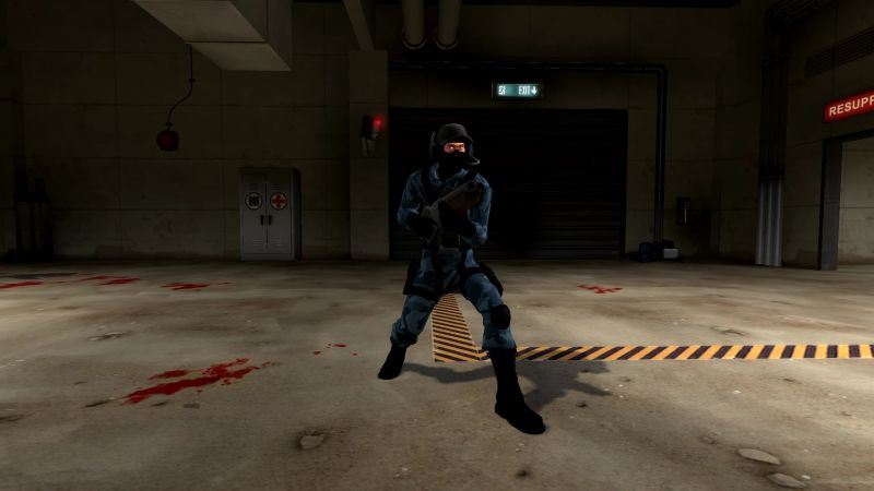 File:Mercenaries Blu Scout.jpg