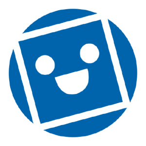 Bluebox.png