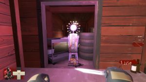 Open Fortress Zombies PHD Flopper.jpg