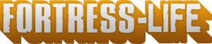 Fortresslife logo.png