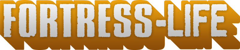 File:Fortresslife logo.png