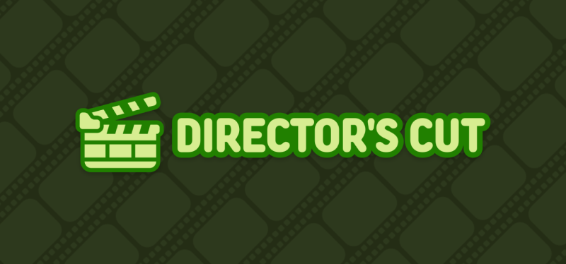 File:Director's Cut Banner.png