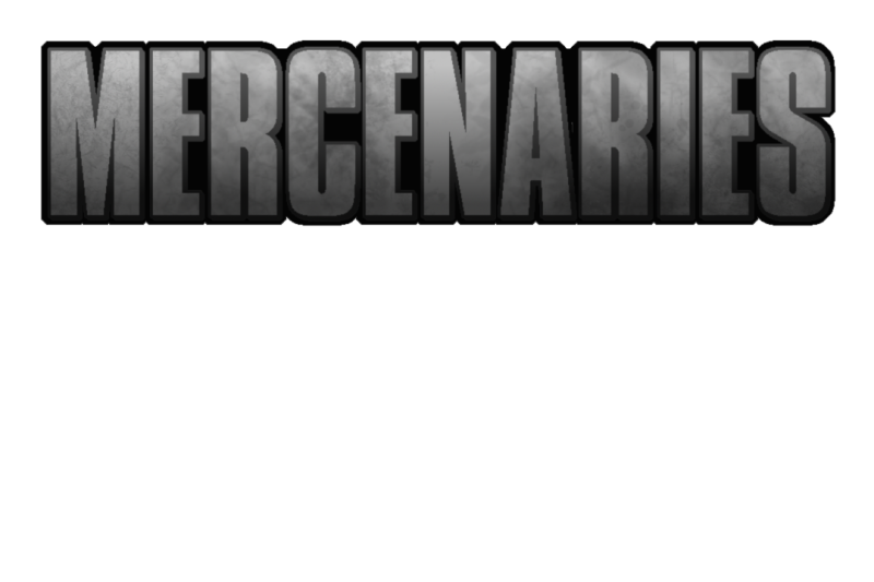 File:Mercenaries Header.png