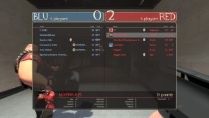 Team Fortress 2 Gold Rush.jpg