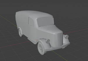 1930s opel blitz model.png