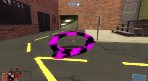 Team Fortress Deathmatch Error Models.png