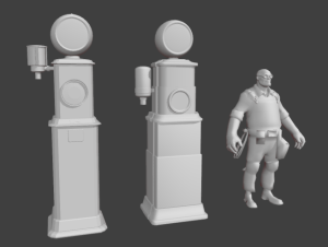 Dispenser - Gaspumper model.png