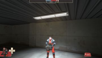 Fortress-Life - The TF2 Sourcemod Wiki