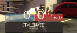 Team Fortress Deathmatch Nade and stalemate.png
