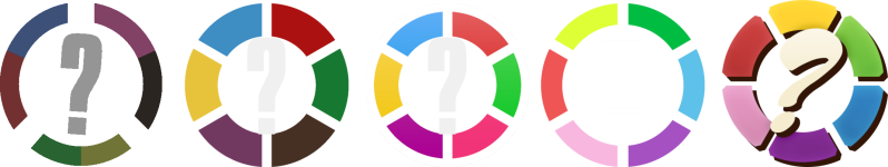 File:Fortress Obscura Logo Varients.png