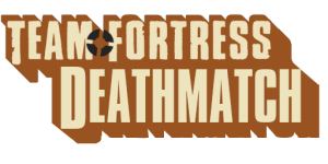 Team Fortress Deathmatch Header.png