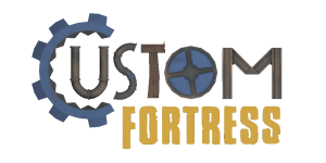 Custom Fortress Logo.png