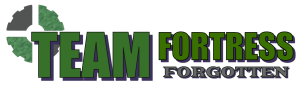 TFF Logo.png