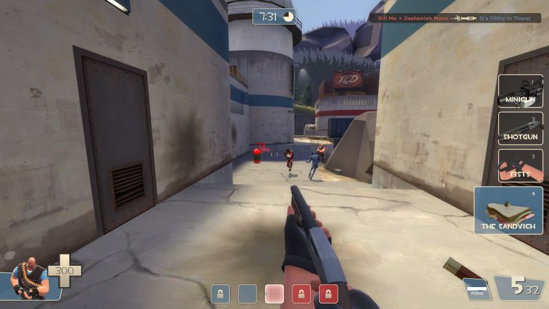 File:TF2 Rebalance 4th slot.jpg