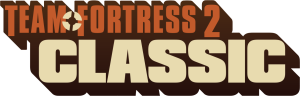 Team Fortress 2 Classic Header.png