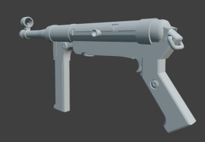 Mp40 model.png