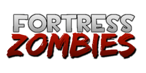 Fortress Zombies Header.png