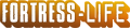 Thumbnail for version as of 00:50, 27 March 2025