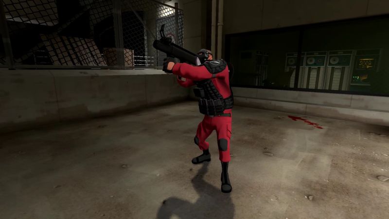 File:Mercenaries Red Soldier.jpg