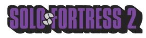 Solo fortress logo uncropped.png