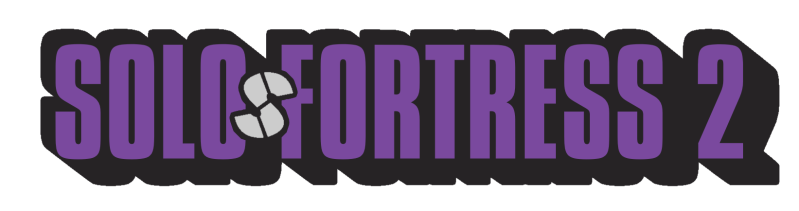 File:Solo fortress logo uncropped.png