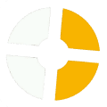 Thumbnail for version as of 07:05, 25 August 2025