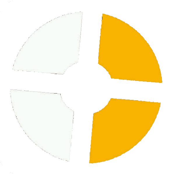 File:If.png