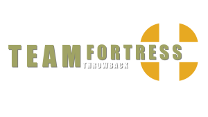 TFThrowback Header.png