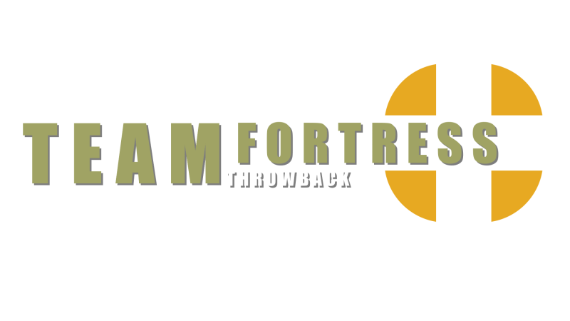 File:TFThrowback Header.png