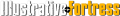 Thumbnail for version as of 14:57, 30 June 2025