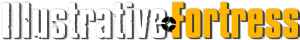 If logo.png