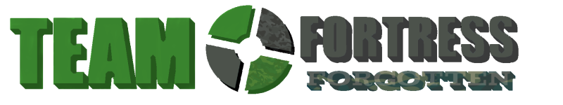 File:Team Fortress Forgotten Header.png
