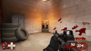Open Fortress Zombies Double Tapp.jpg