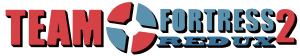 Old Logo.png