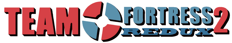 File:Old Logo.png