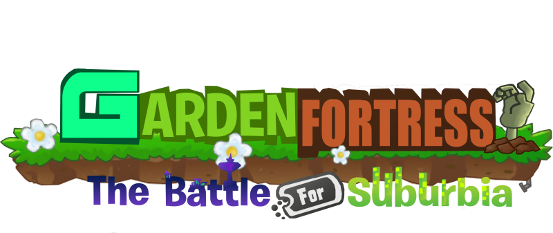 File:Garden Fortress Header.png