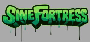 SineFortress Logo (2025).jpg